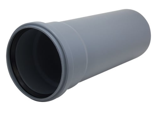 полипропиленовая труба 110 мм